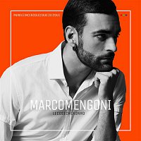 Marco Mengoni – Le cose che non ho