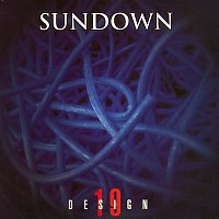 Sundown – Design 19