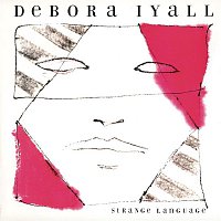 Debora Iyall – Strange Language