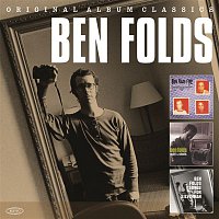 Ben Folds – Original Album Classics