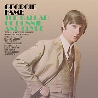 Georgie Fame – The Ballad Of Bonnie & Clyde