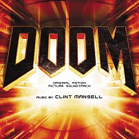 Doom [Original Motion Picture Soundtrack]