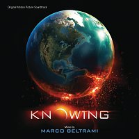 Marco Beltrami – Knowing [Original Motion Picture Soundtrack]