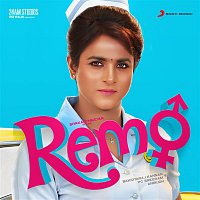 Anirudh Ravichander – Senjitaley (From "Remo")