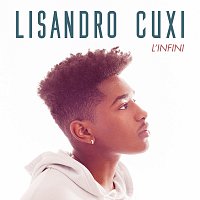 Lisandro Cuxi – L'infini
