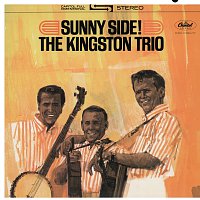 The Kingston Trio – Sunny Side
