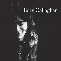 Rory Gallagher – Rory Gallagher [Remastered 2017]