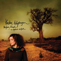 Kristin Asbjornsen – Wayfaring Stranger - a spritual songbook
