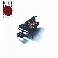 Bill Evans – The Solo Sessions