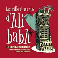 Les Mille Et Une Vies D'Ali Baba