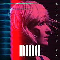 Dido – Give You Up (Edit)