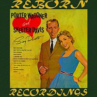 Skeeter Davis, Porter Wagoner – Sing Duets (HD Remastered)