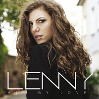 Lenny – All My Love / EP