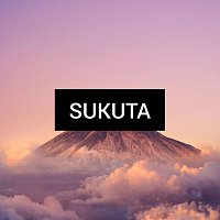 Sukuta