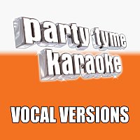 Billboard Karaoke – Billboard Karaoke - Top 10 Box Set, Vol. 2 [Vocal Versions]