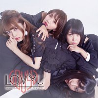 Lovyu – Galaxy Heart / One More Chance !