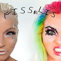 FISSELIS – FisseLis