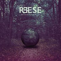 Reese – Dreaming Pieces