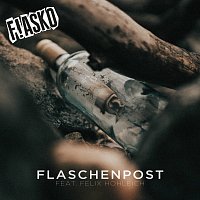 Fiasko, Felix Hohleich – Flaschenpost