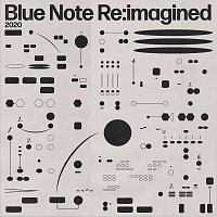 Různí interpreti – Blue Note Re:imagined