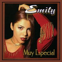 Emily – Muy Especial