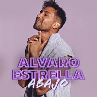 Alvaro Estrella – ABAJO