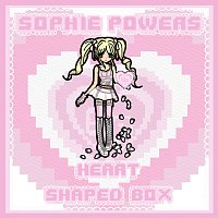 Sophie Powers – Heart Shaped Box