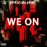 Officialvybe – We On