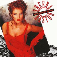 Sheena Easton – The Lover In Me [Expanded Edition]