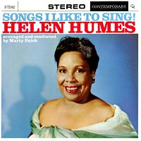 Helen Humes – Songs I Like To Sing!