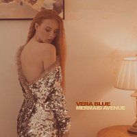 Vera Blue – Mermaid Avenue
