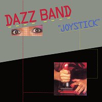 Dazz Band – Joystick