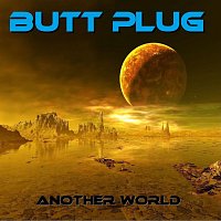 Butt Plug – Another World