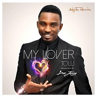 Tolu – My Lover