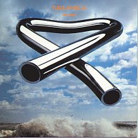 Mike Oldfield – Tubular Bells