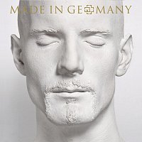 Rammstein – Made In Germany 1995 - 2011 MP3