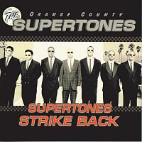 O.C. Supertones – Supertones Strike Back, The