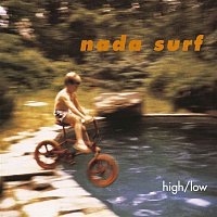 Nada Surf – High/Low