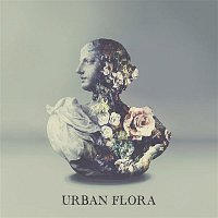 Alina Baraz & Galimatias – Urban Flora EP
