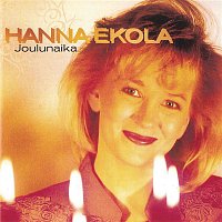 Hanna Ekola – Joulunaika