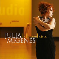 Julia Migenes – Hollywood Divas