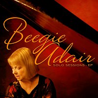 Beegie Adair – Solo Sessions - EP