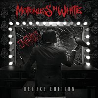 Infamous [Deluxe Edition]