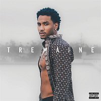 Trey Songz – Tremaine The Album