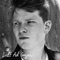 Karl William – Lidt Ad Gangen