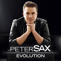 Peter Sax – Evolution