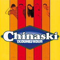 Chinaski – Dlouhej kour