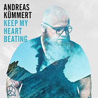 Andreas Kummert – Keep My Heart Beating