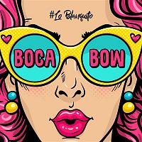 Lo Blanquito – Boca Bow