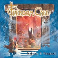 Freedom Call – Stairway to Fairyland